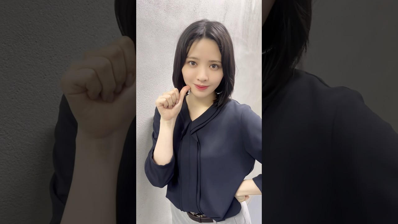 【映画単独初主演】#だぁれかさんとアソぼ ？7月24日(金)公開🎬お楽しみに👻#鎮西寿々歌 #FRUITSZIPPER #ふるっぱー #はちゃめちゃわちゃライフ