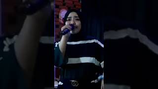 Download lagu Bukankah kau tau ( Elvy Sukaesih ) Vokal Fina Permata mp3 Download lagu Bukankah kau tau ( Elvy Sukaesih ) Vokal Fina Permata mp3