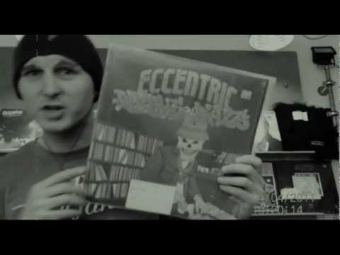 Otpisanimator - OT kalendar