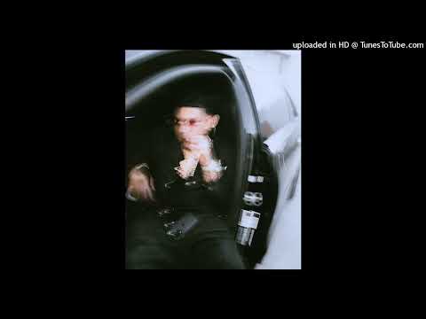 (FREE) DeeBaby Type Beat - "Day By Day"