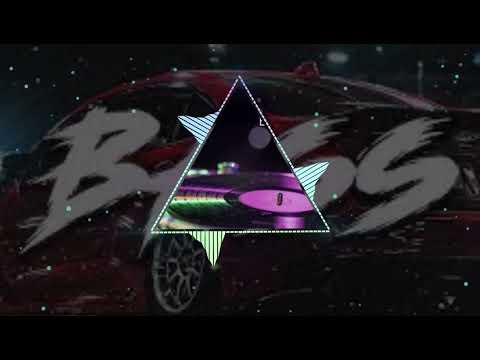 David Guetta vs Steve Aoki & Quintino - Play Hard vs Mayhem vs Titanium (Dj Lulu Extended Mix)