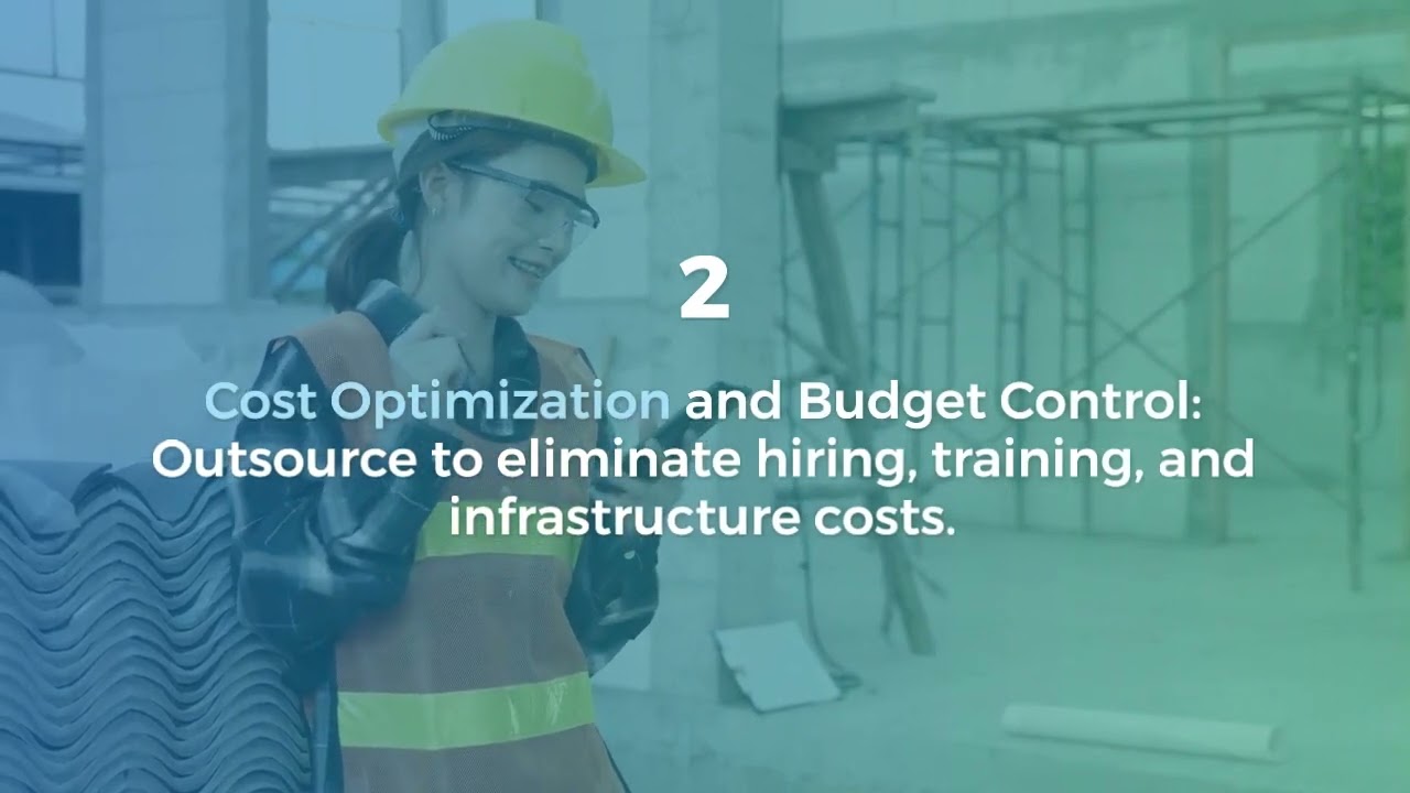 Ditch the Desk, Embrace Bliss: Why Outsource Your Help Desk in the Modern IT Business