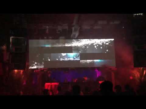 “Till the Sky falls down” dash Berlin