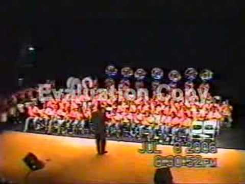 FAMU 2006 Keyshia Cole "Love"