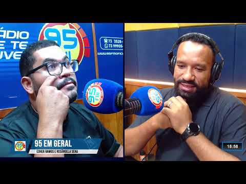 OSVALDO BATISTA & GATOLINO - 29 OUTUBRO DE 2026