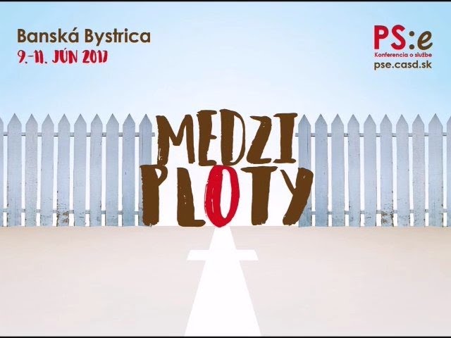 PSE 2017 - prvá časť