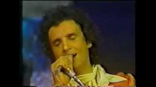 Roberto Carlos- Muito Romântico (Ao Vivo) [ Anos 70 ]