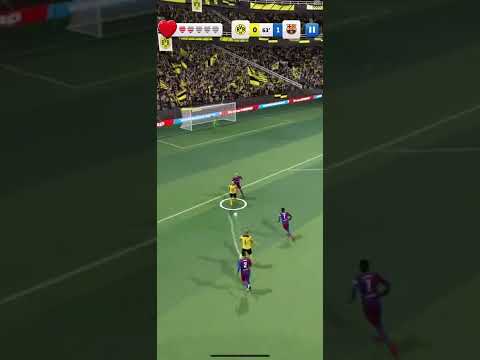 SCORE! HERO 2 - Level 300 LAST LEVEL Walkthrough - 3 Stars ⭐️⭐️⭐️ #scorehero2