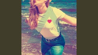 Live It Up (feat. Mimi) (Live)