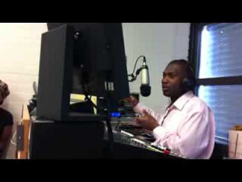 Against Exploitative Collection Agencies (Incasso Bureaus) with Marcelino-Part4