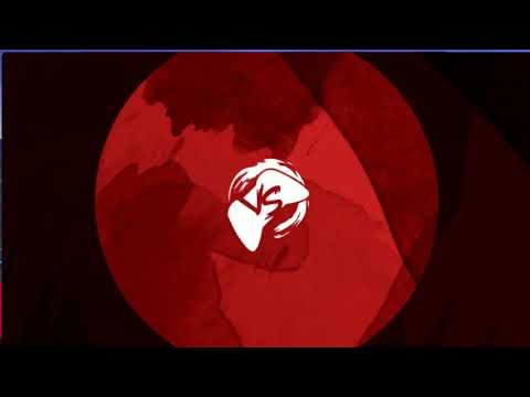 VS Weekly 10/18/18 - Losers Semis - D2da (Meta Knight) vs P2W DeafStar (Cloud) - Smash 4