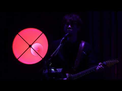 넬 시즌2020 막공 201025 :  굿나잇 + 갑자기 멘트 + 마지막 인사