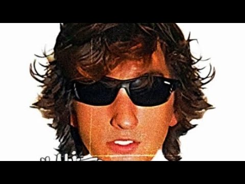 Thom - Brota no meu setor