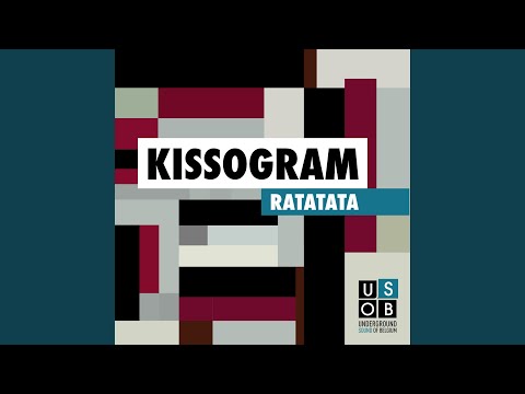 Ratatata (Ramon Tapia Dub Mix)