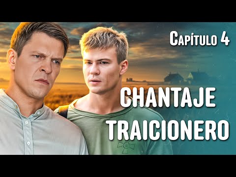 EMOTIONAL ENDING: Will They FINALLY Be Together? A Family – Episode 4 | World of Movies and TV Shows