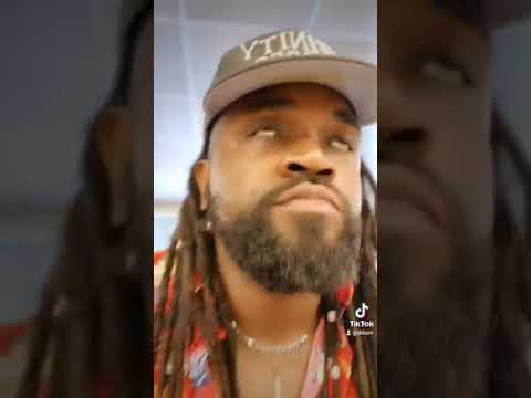 Waffle House in New York?! 🙏🏾