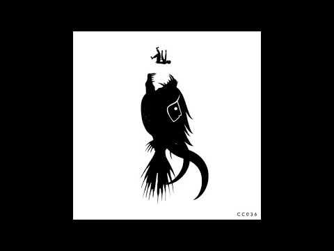 Jozef K – Need U Ft. Jade Parker (Dream Mix) (Constant Circles)