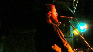 Rocky Votolato &quot;Montana&quot;