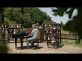 Frank Steijns - Loeënde klokken | Live in Op verzeuk op bezeuk