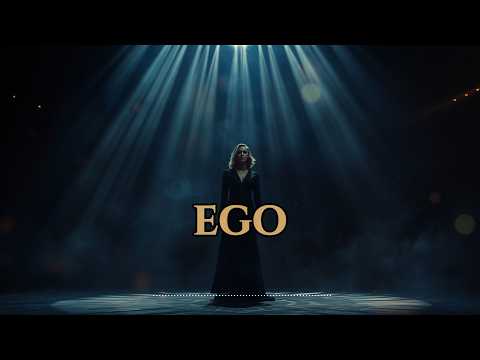 EGO – Orchestra Version | Epic Dark Cinematic Orchestral Cover