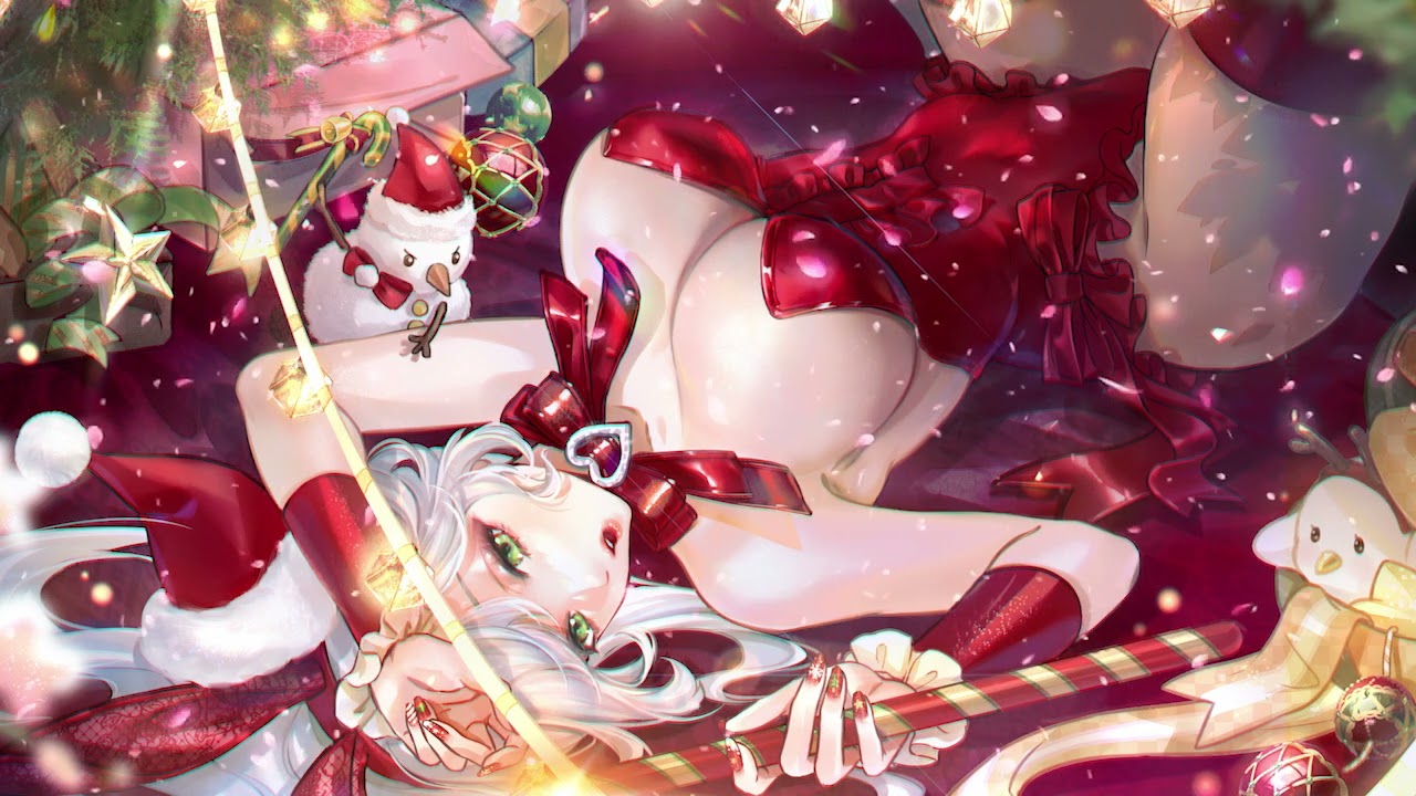 【ASMR】耳舐め! 舌を出したり入れたりグリグリする深い耳舐め～お耳の穴を中と外から刺激する