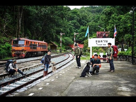คลิกเพื่อดูคลิปวิดีโอ