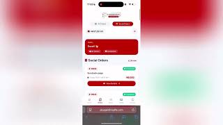 Summary on how to use Pluggedinn