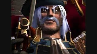 Download lagu Soul Calibur 2 HDO - Cervantes Character Tutorial mp3