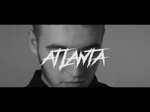 KIDD x lowlife type beat - ATLANTA