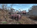 Fallout 4 #065 - Братики против супермутантов 
