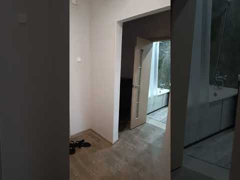 фото зодчего иоанна пр, 15, полоцк, полоцкий район, витебская область, 1 комн., 45 м² 0