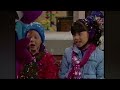 Let S Upload Barney Friends Hi Neighbor Season 1 Episode 21 1995 PBS Kids