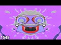 Klasky Csupo In G Major Collection 1501 1600