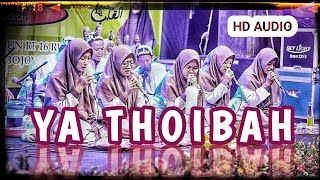 Download lagu YA THOIBAH - Pernikahan Nur Hasan ❤ Shofiyatul Luthfi - Sumbangtimun RT.16 RW.05, Trucuk, Bojonegoro mp3 Download lagu YA THOIBAH - Pernikahan Nur Hasan ❤ Shofiyatul Luthfi - Sumbangtimun RT.16 RW.05, Trucuk, Bojonegoro mp3
