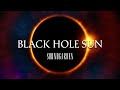 Soundgarden Black Hole Sun Lyrics
