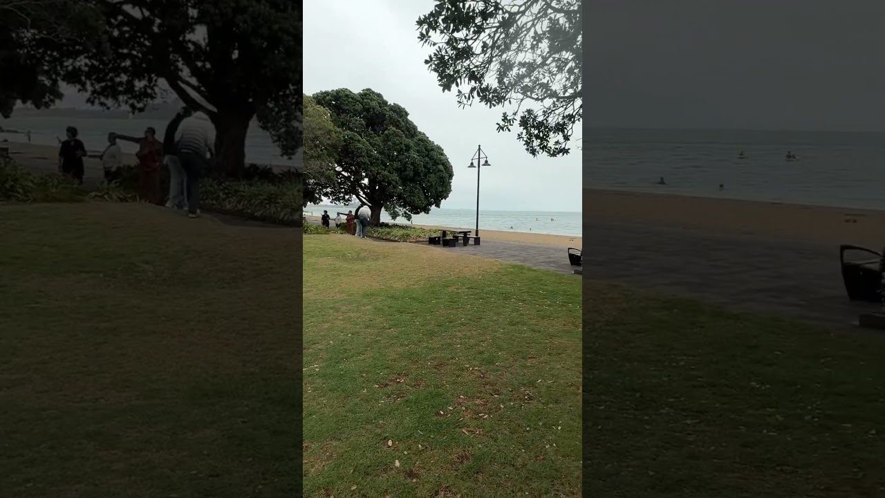 YouTube Short thumbnail