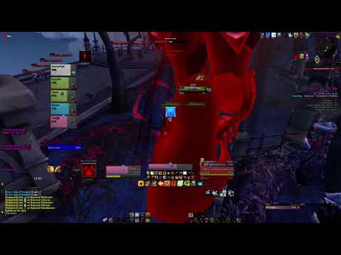 Halls of Atonement Mythic +15 score +1 TYRANNICAL BURSTING EXPLOSIVE PRIDEFUL ​​Protection Paladin