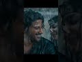 King Of Kotha Ee Ulakin Video Song Dulquer Selman