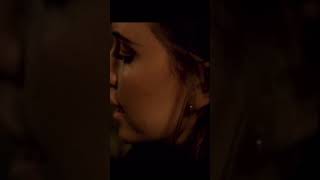 Lykke Li - Never Gonna Love Again - Stairwell Session - Acapella Acoustic