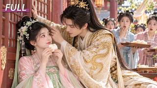 Download lagu Forced to Marry a Ruthless Prince, She Expected Cruelty... But He Spoiled Her Like a Queen! mp3 Download lagu Forced to Marry a Ruthless Prince, She Expected Cruelty... But He Spoiled Her Like a Queen! mp3