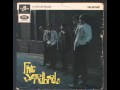 Yardbirds - Five Yardbirds - Im not talkin Columbia records