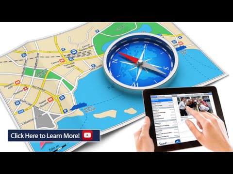 DMC City SmartHunts®