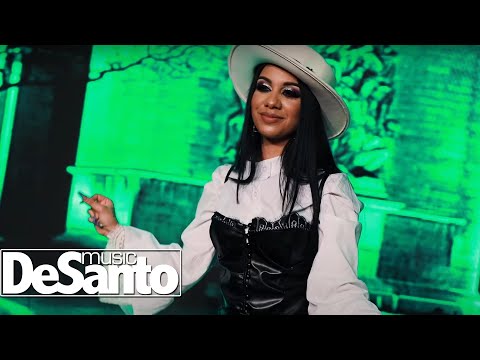 LAVINUTZA - MAMA SA NU TE BAGI (Originala 2021)