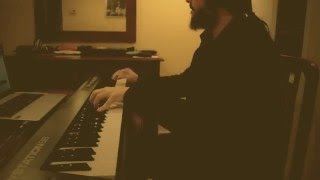 MAGMA--K.A. I ( Klawiehr )