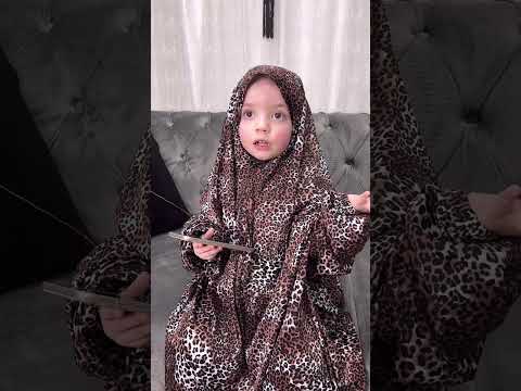 اجاها عريس لقطة 😂 ( عائلة أم تنكة ) مسلسل 1