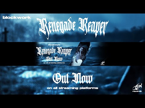 Video thumbnail for Clout Chasers