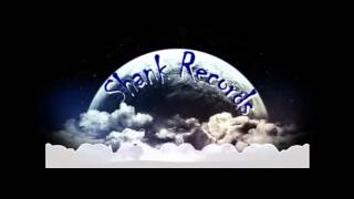 Make Them Wheels Roll (Ollie Iles Bootleg) - SAFIA