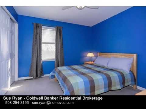 244 Robert Road, Marlborough MA 01752 - Single Family Home - Real Estate - For Sale -