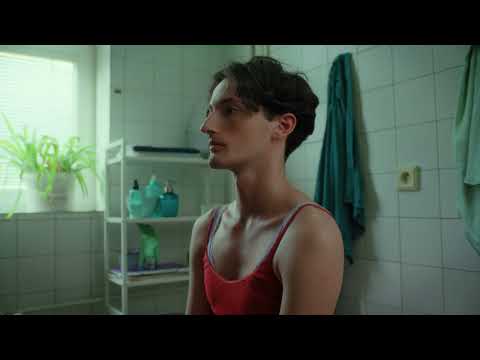 Náhled pro video reference