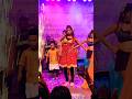 Pasamulla Pandiyare Vennila Mirattal Boys Dance Shorts Feed Shorts Trending Vennila Adal